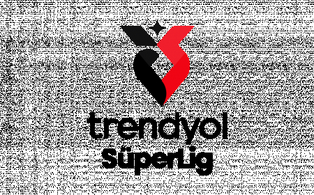 Süper Lig Şampiyonu Kim Olur?