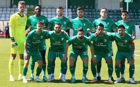 Jose Morais: "Önemli Bir 3 Puandı"