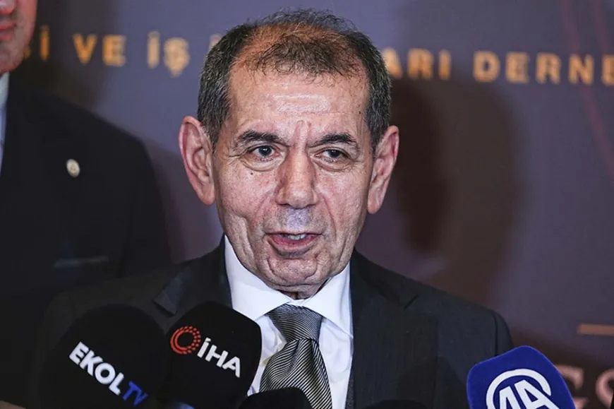 Galatasaray Rekor Gelirle Adeta Para Basıyor