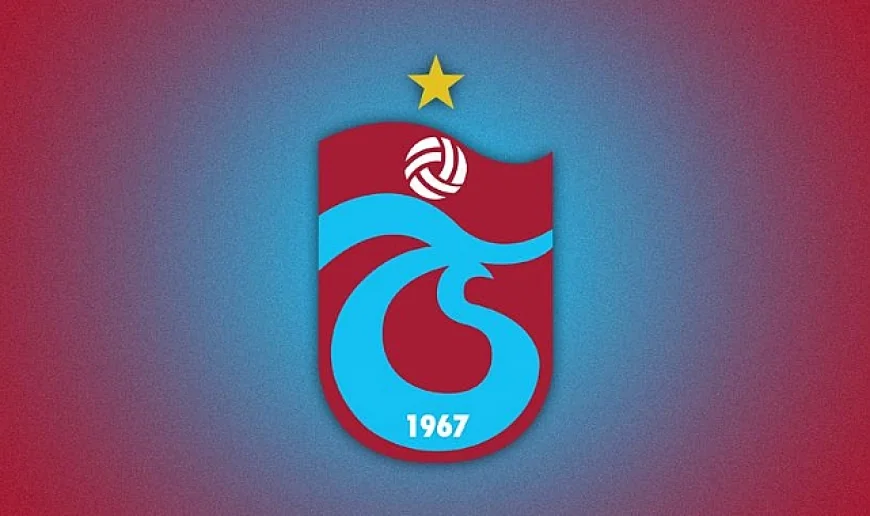 Trabzonspor’da 5 Yıldız Konyaspor Maçında Yok!