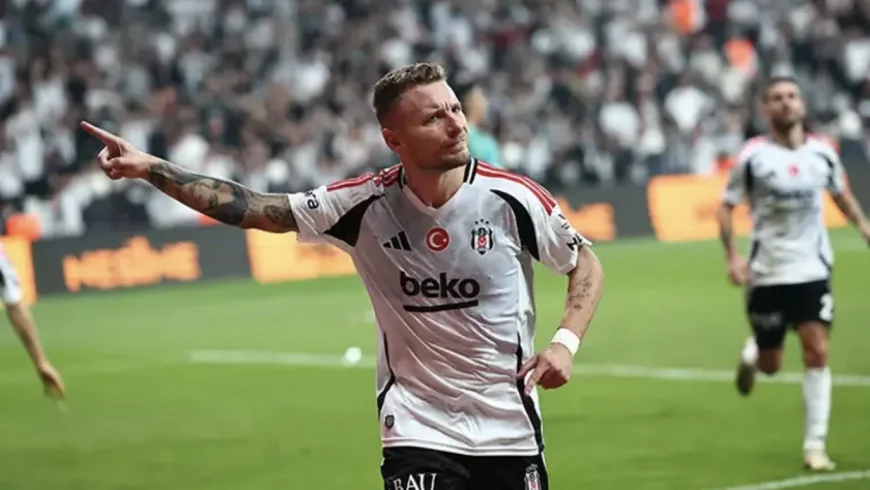 Gaziantep FK Kayseri’de Fırtına Gibi Esti: 3 Maç Sonra Gelen Net Zafer