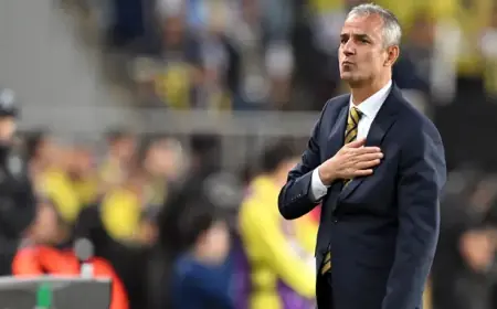 İsmail Kartal, Basın Toplantısı Kararından Vazgeçti