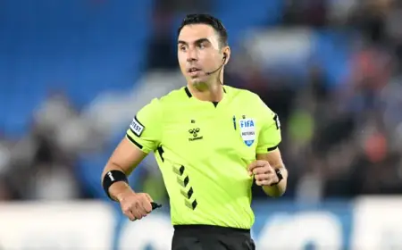 Trabzonspor’dan Arda Kardeşler’e Sert Tepki