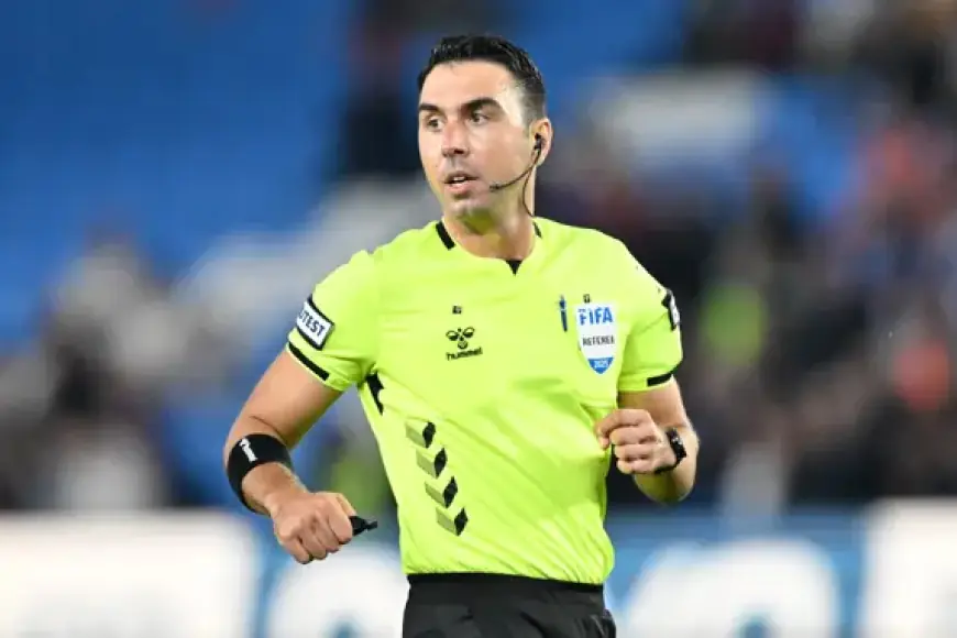 Trabzonspor’dan Arda Kardeşler’e Sert Tepki