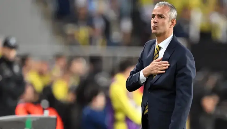 İsmail Kartal, Basın Toplantısı Kararından Vazgeçti