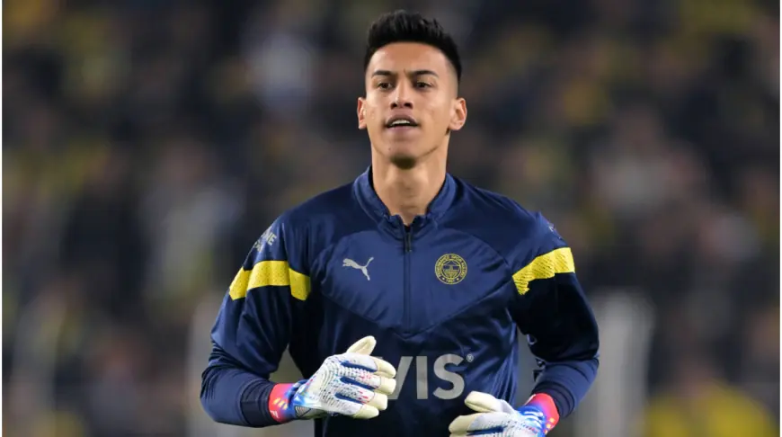 İrfan Can’dan Taraftarlara Özür: “Bana Yakışmayan Bir Hata Yaptım”