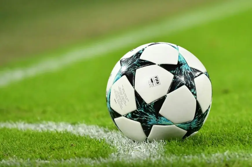 Trendyol Süper Lig’de 7. hafta heyecanı başlıyor!