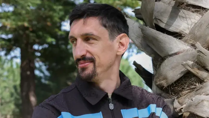 Stefan Savic: “Trabzonspor Bana Atletico Madrid’i Hatırlatıyor”