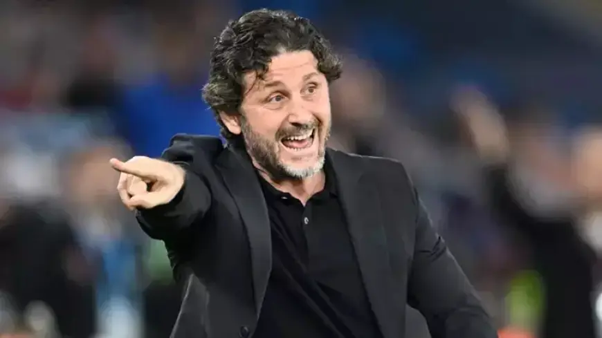 Fatih Tekke’den Onuachu Tepkisi: “Lütfen Camiamız ve Hakemler de Bunu Görsün”