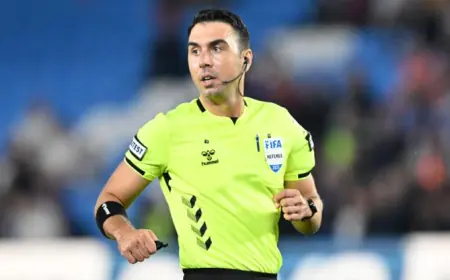 PFDK’dan Arda Kardeşler’e 15 gün ceza!