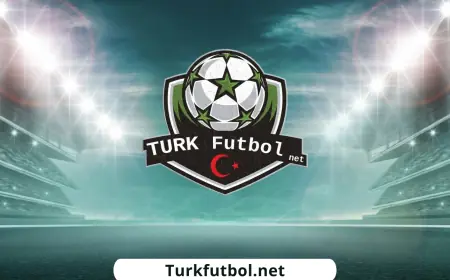 Trendyol Süper Lig’de 8. Haftanın Sakat ve Cezalı Futbolcu Listesi Açıklandı