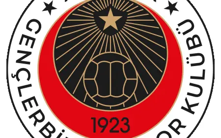 Gençlerbirliği’nde Yeni Dönem! Mehmet Kaya’dan Birlik ve Beraberlik Mesajı