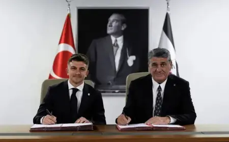 Rıdvan Yılmaz formasına kavuşuyor! Sergen Yalçın kararını verdi