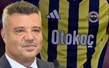 Fenerbahçe’de büyük gelişme! Jhon Duran’a 3 Premier Lig devinden transfer atağı