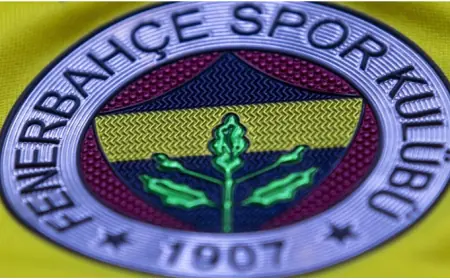 Fenerbahçe’de Olağanüstü Genel Kurul Yarın Gerçekleşecek