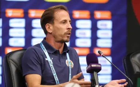 Pereira: "Bugün iyi değildik, rakibimiz galibiyeti hak etti"