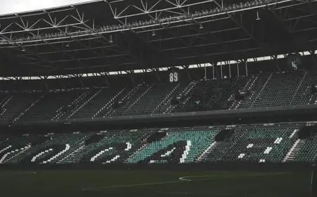 Kocaelispor’dan flaş hamle: Zorbay Küçük’ün yönettiği maç için tekrar başvurusu