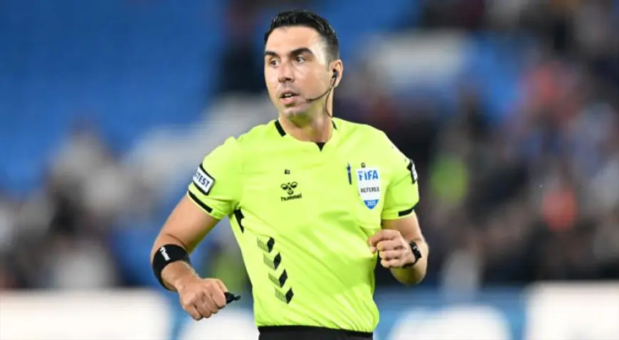 PFDK’dan Arda Kardeşler’e 15 gün ceza!