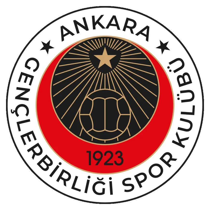 Gençlerbirliği’nde Yeni Dönem! Mehmet Kaya’dan Birlik ve Beraberlik Mesajı