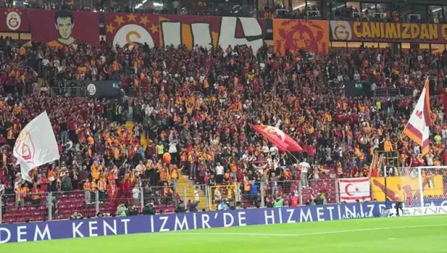 Galatasaray’dan Bedelsiz Transfer Bombası! İngilizler Duyurdu: Tyrell Malacia Geliyor