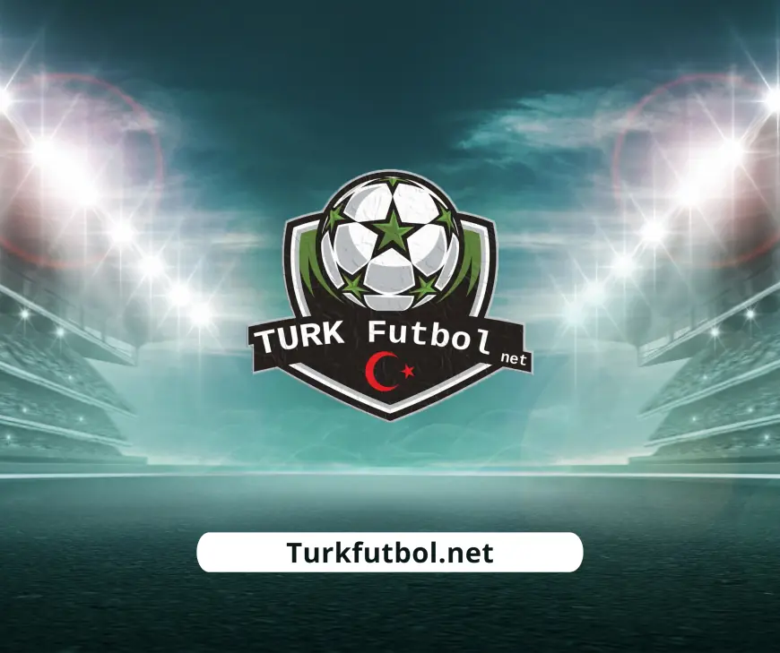 Süper Lig’de 9. haftanın hakemleri açıklandı! Derbi niteliğindeki maçta düdük Halil Umut Meler’de