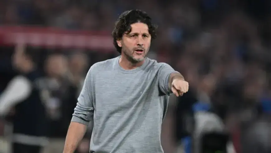 Fatih Tekke Farkı! Trabzonspor İç Sahada Yenilmezliğini Sürdürüyor