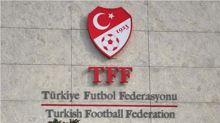 Hakemlerle ilgili PFDK kararları açıklandı