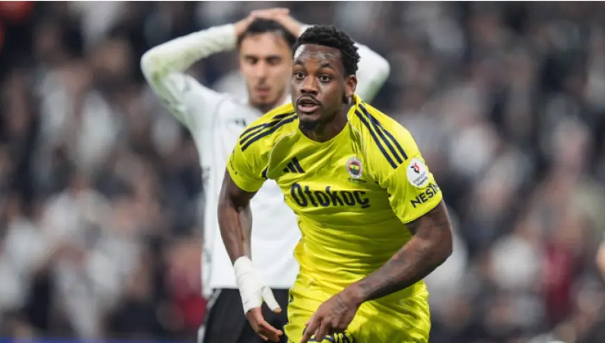 Spor Yazarlarının Derbi Yorumları