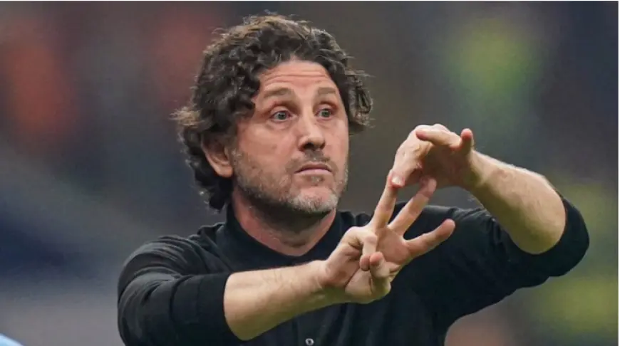 Trabzonspor’da Fatih Tekke Etkisi: Bordo-Mavililer Zirveye Yaklaştı