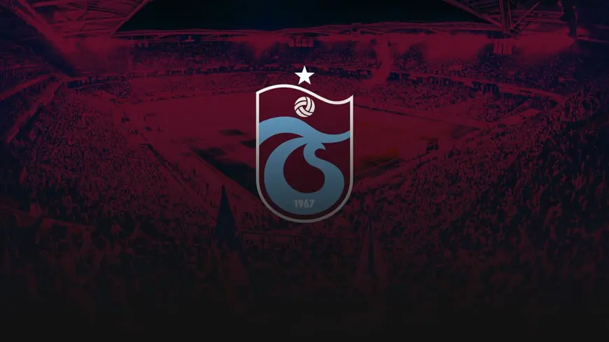 Trabzonspor'da Kasımpaşa Maçı Öncesi Kritik Rapor